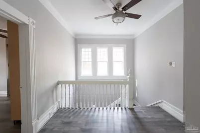 713 N Spring St, Pensacola, FL 32501 - Photo 18