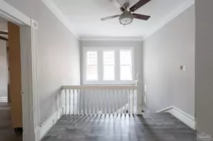 713 N Spring St, Pensacola, FL 32501 - Photo 18