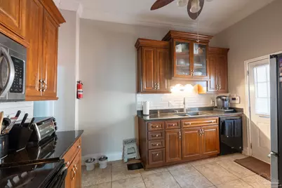 713 N Spring St, Pensacola, FL 32501 - Photo 26