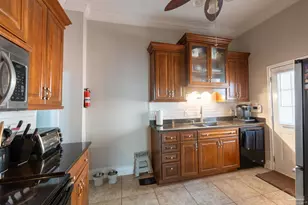 713 N Spring St, Pensacola, FL 32501 - Photo 26