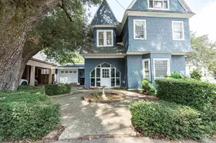 713 N Spring St, Pensacola, FL 32501 - Photo 1