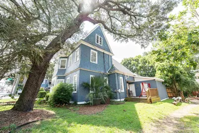713 N Spring St, Pensacola, FL 32501 - Photo 10