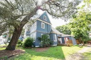 713 N Spring St, Pensacola, FL 32501 - Photo 10