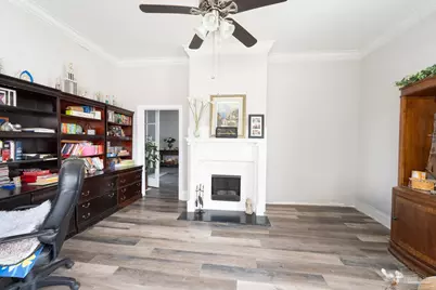 713 N Spring St, Pensacola, FL 32501 - Photo 24