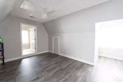 713 N Spring St, Pensacola, FL 32501 - Photo 12