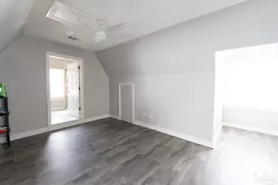 713 N Spring St, Pensacola, FL 32501 - Photo 12