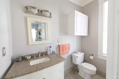 713 N Spring St, Pensacola, FL 32501 - Photo 38
