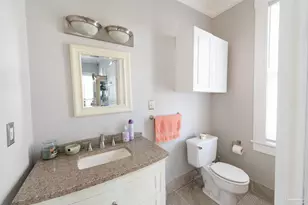713 N Spring St, Pensacola, FL 32501 - Photo 38