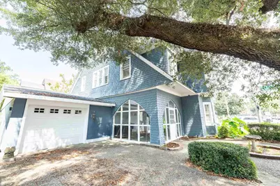 713 N Spring St, Pensacola, FL 32501 - Photo 4