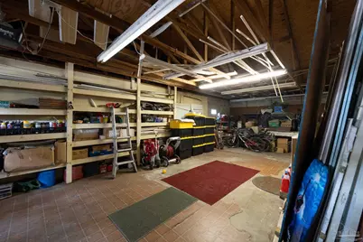 713 N Spring St, Pensacola, FL 32501 - Photo 42