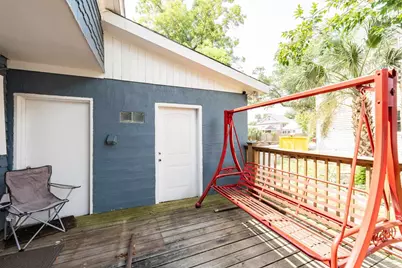 713 N Spring St, Pensacola, FL 32501 - Photo 34