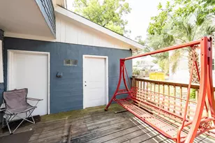 713 N Spring St, Pensacola, FL 32501 - Photo 34