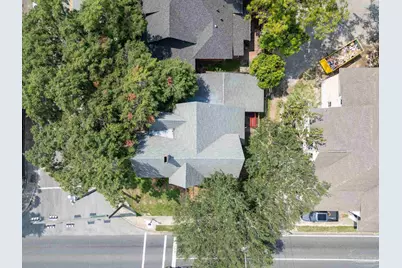 713 N Spring St, Pensacola, FL 32501 - Photo 8