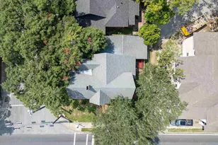 713 N Spring St, Pensacola, FL 32501 - Photo 8