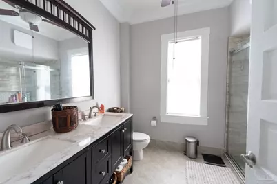 713 N Spring St, Pensacola, FL 32501 - Photo 36