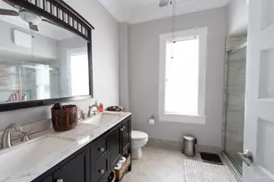 713 N Spring St, Pensacola, FL 32501 - Photo 36