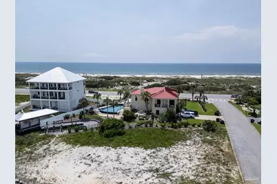 7272 Captain Kidd Reef, Perdido Key, FL 32507 - Photo 20