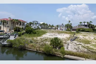7272 Captain Kidd Reef, Perdido Key, FL 32507 - Photo 14