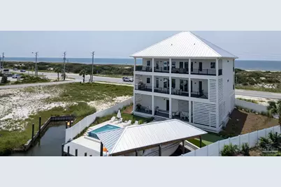 7272 Captain Kidd Reef, Perdido Key, FL 32507 - Photo 10