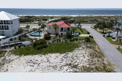 7272 Captain Kidd Reef, Perdido Key, FL 32507 - Photo 18