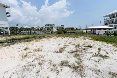 7272 Captain Kidd Reef, Perdido Key, FL 32507 - Photo 6