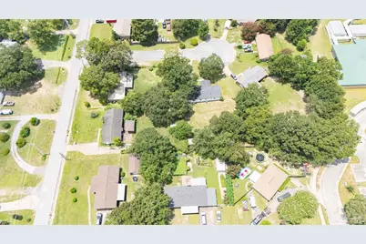9900 Pine Meadow Ln, Pensacola, FL 32534 - Photo 6