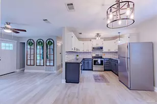 9900 Pine Meadow Ln, Pensacola, FL 32534 - Photo 20