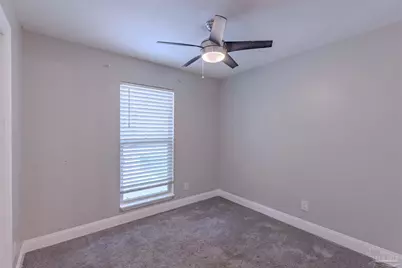 9900 Pine Meadow Ln, Pensacola, FL 32534 - Photo 28