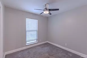 9900 Pine Meadow Ln, Pensacola, FL 32534 - Photo 28