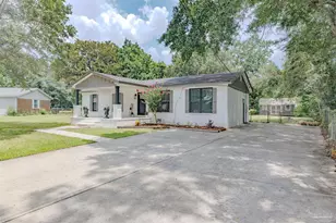 9900 Pine Meadow Ln, Pensacola, FL 32534 - Photo 8
