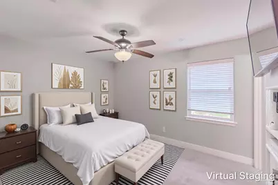9900 Pine Meadow Ln, Pensacola, FL 32534 - Photo 34