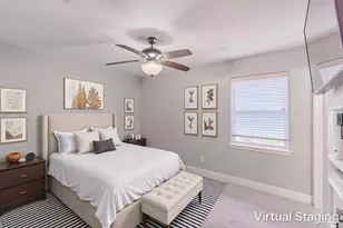 9900 Pine Meadow Ln, Pensacola, FL 32534 - Photo 34