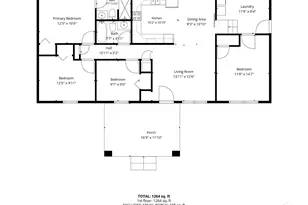 9900 Pine Meadow Ln, Pensacola, FL 32534 - Photo 42