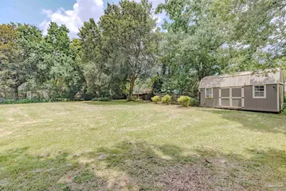 9900 Pine Meadow Ln, Pensacola, FL 32534 - Photo 46
