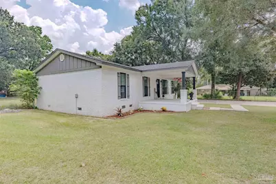 9900 Pine Meadow Ln, Pensacola, FL 32534 - Photo 50