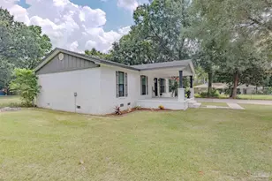 9900 Pine Meadow Ln, Pensacola, FL 32534 - Photo 50