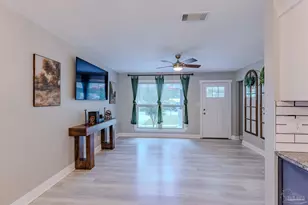9900 Pine Meadow Ln, Pensacola, FL 32534 - Photo 12