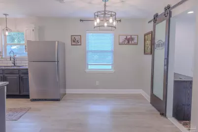 9900 Pine Meadow Ln, Pensacola, FL 32534 - Photo 14