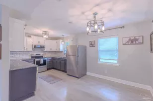 9900 Pine Meadow Ln, Pensacola, FL 32534 - Photo 16