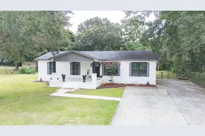 9900 Pine Meadow Ln, Pensacola, FL 32534 - Photo 2