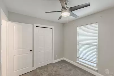 9900 Pine Meadow Ln, Pensacola, FL 32534 - Photo 40