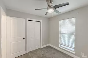 9900 Pine Meadow Ln, Pensacola, FL 32534 - Photo 40