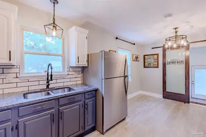9900 Pine Meadow Ln, Pensacola, FL 32534 - Photo 18