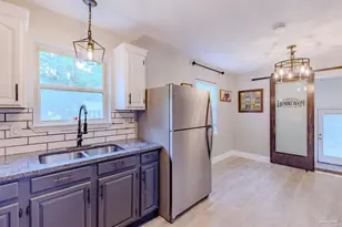 9900 Pine Meadow Ln, Pensacola, FL 32534 - Photo 18