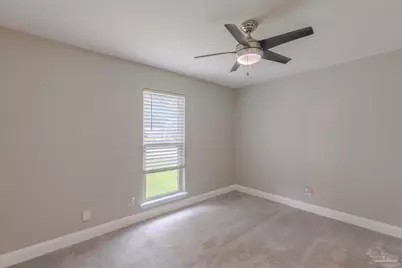 9900 Pine Meadow Ln, Pensacola, FL 32534 - Photo 30