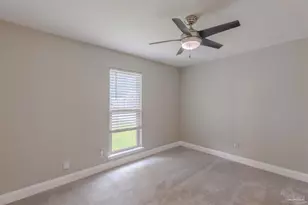 9900 Pine Meadow Ln, Pensacola, FL 32534 - Photo 30