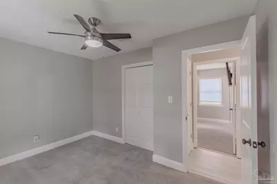 9900 Pine Meadow Ln, Pensacola, FL 32534 - Photo 32