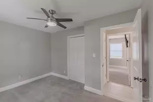 9900 Pine Meadow Ln, Pensacola, FL 32534 - Photo 32