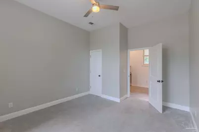 9900 Pine Meadow Ln, Pensacola, FL 32534 - Photo 26