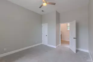 9900 Pine Meadow Ln, Pensacola, FL 32534 - Photo 26